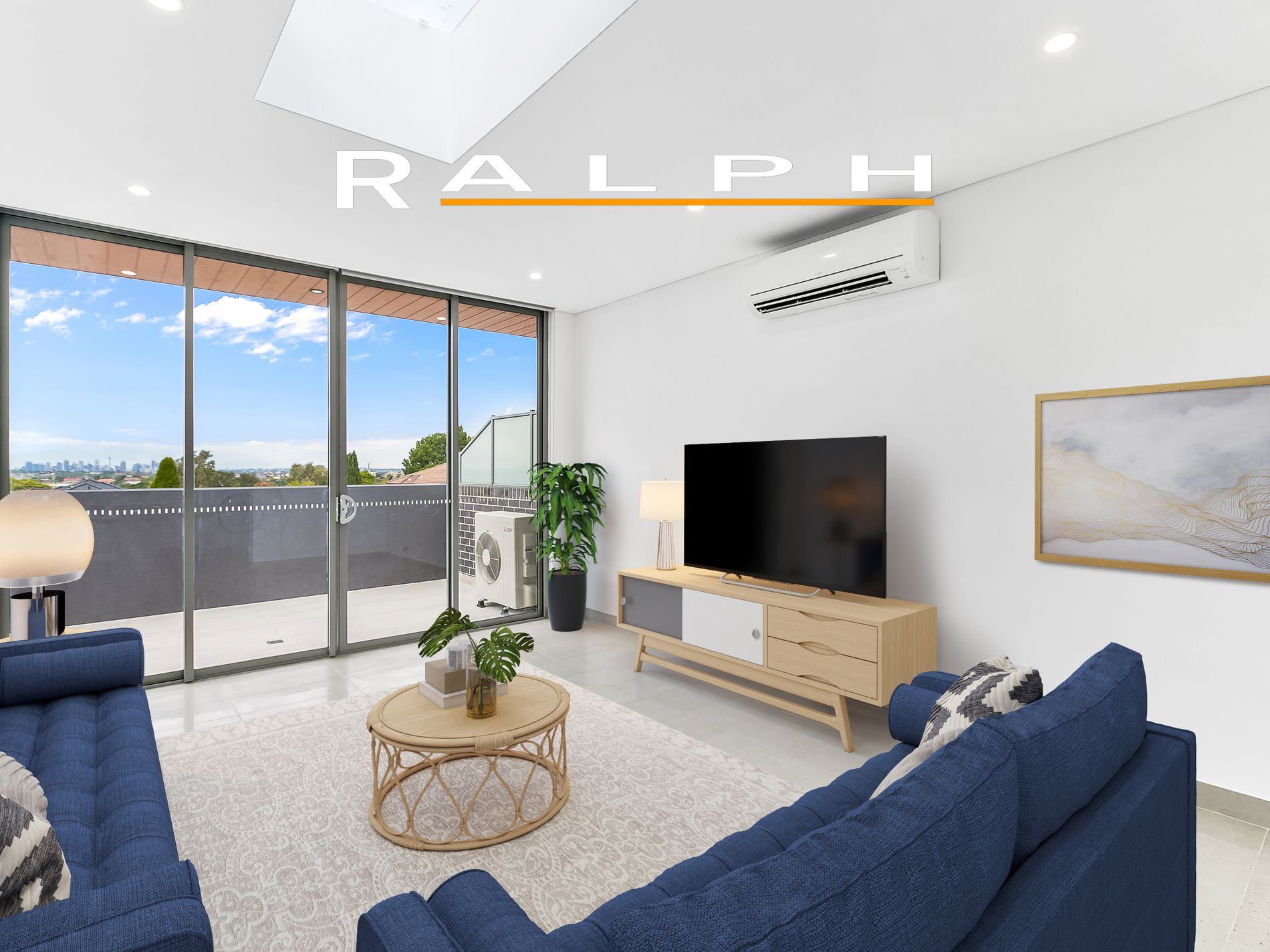 22 / 190 Haldon Street, Lakemba