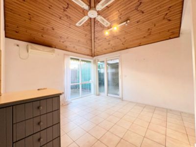 2B Provan Drive, Wyndham Vale