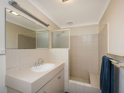 42 Milne Street, Bicton