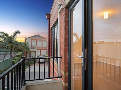 1 Arena Close, Flemington