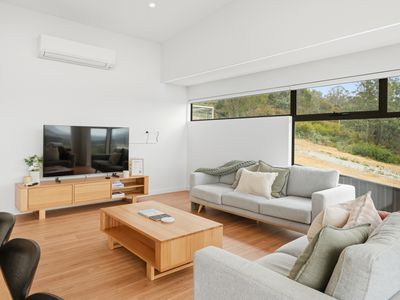 35 High Street, Beaconsfield