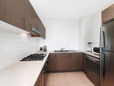 32 / 130 Main Street, Blacktown