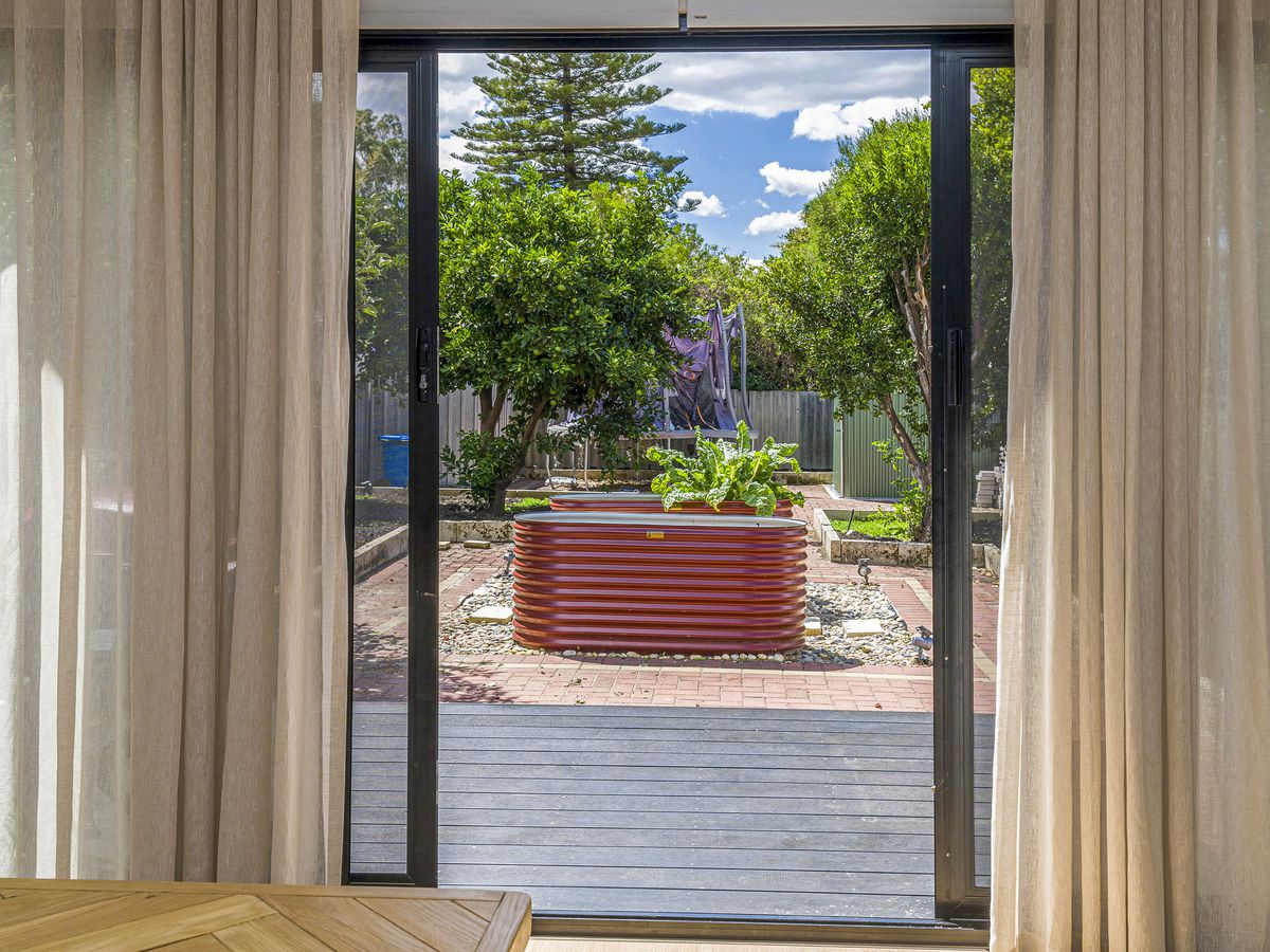 26 Shannon Road, Dianella