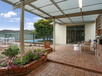 2 Ocean Parade, Noraville