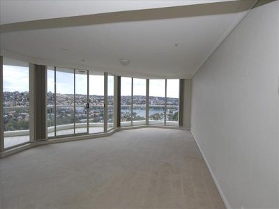 1903 / 38 Alfred Street, Milsons Point
