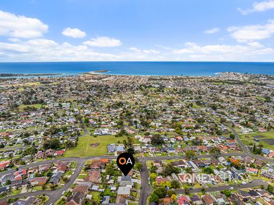 8 Armstrong Avenue, Mount Warrigal