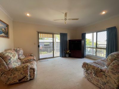 9 Rohan Way, Kawungan