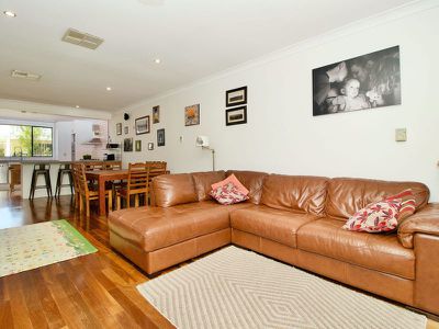 15 Ninda Road , Shoalwater
