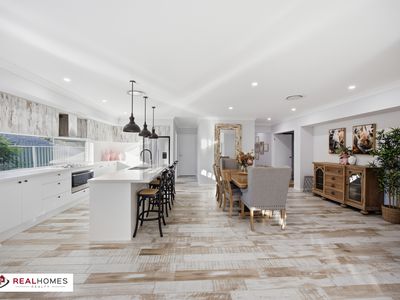 11 Moth Close, Cranebrook