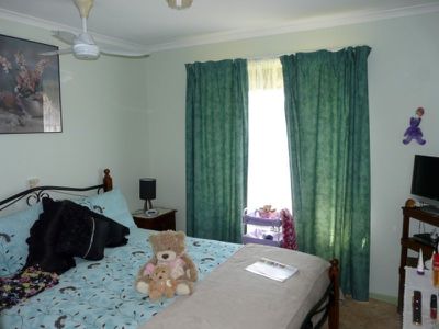 Tocumwal