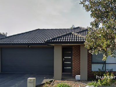 49 Colonial Circuit, Tarneit