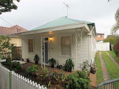 20 Denison Street, Arncliffe