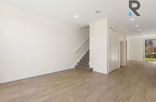 4 Toombal Place, Craigieburn