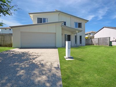 98 Ingles Drive, Redbank Plains