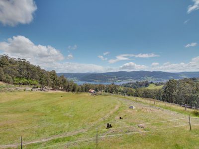 466 Silver Hill Road, Lower Wattle Grove