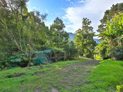 715 Wattamolla Rd, Wattamolla
