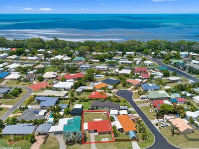11 Tree View Road, Toogoom