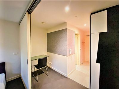 G30 / 386 Burwood highway, Burwood