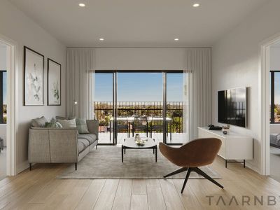 4 / 411 Anzac Highway, Camden Park