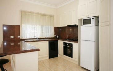 4 / 47 Brisbane Street, Berwick