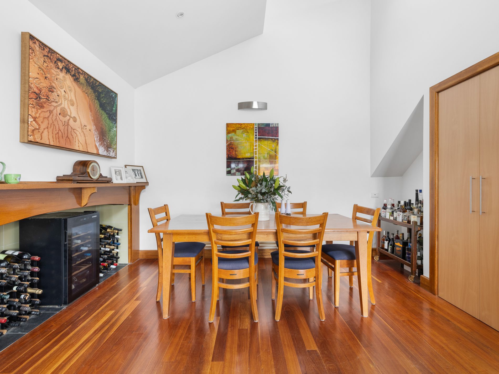 36 Khartoum Street, West Footscray