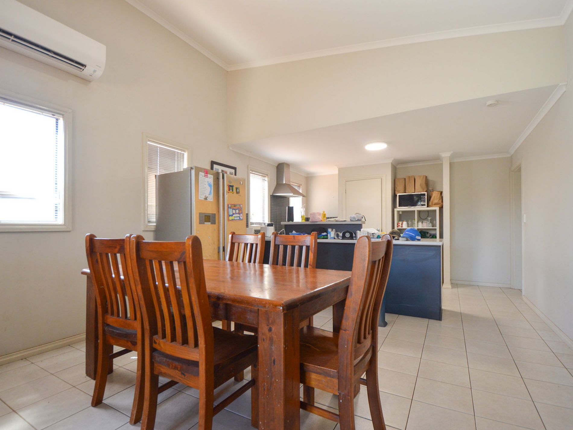 4 Nix Avenue, South Hedland