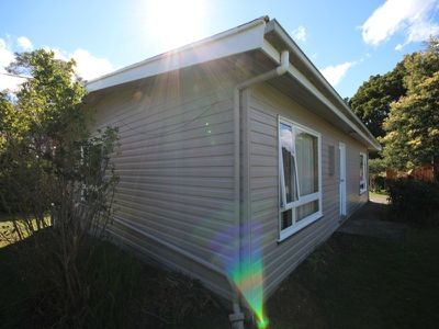4 Norris Street, Cygnet