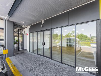 2 / 1354 Gympie Road, Aspley