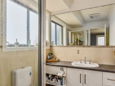 7 Arthur Street, Beachport