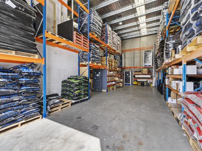 11 / 8-10 Vanessa Drive, Ravenhall