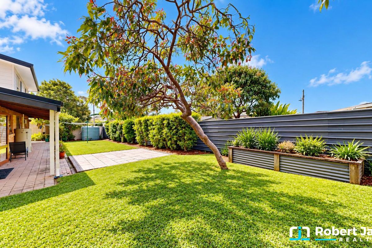 14 Cambuca Court, Tewantin