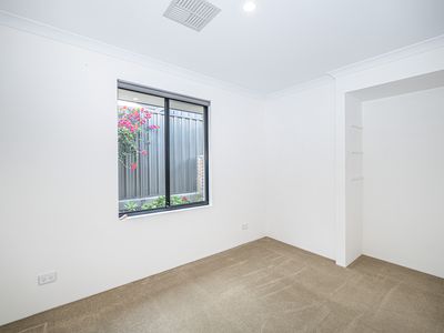 8 Choules Street, Byford
