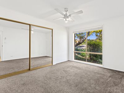 11 Normanby Place, Albion Park