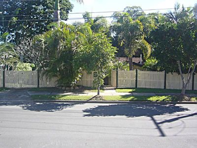 4 Wooraka Street, Rochedale South