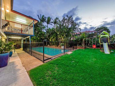 67 Duncan St, Wynnum West