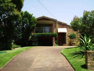 1 Bowral Street, Hawks Nest