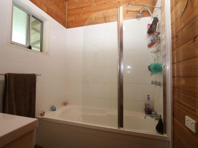 855 Nimbin Road, Goolmangar