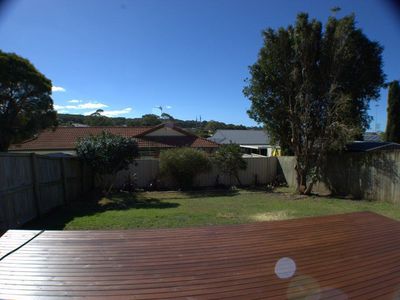 3 Brou Place, Flinders