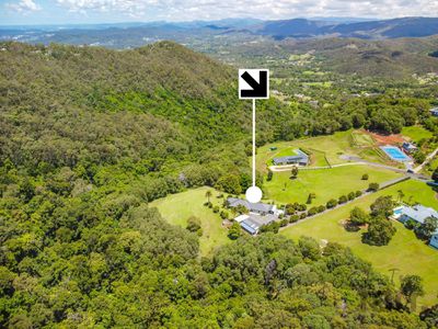 79 Larcombe Drive, Wongawallan