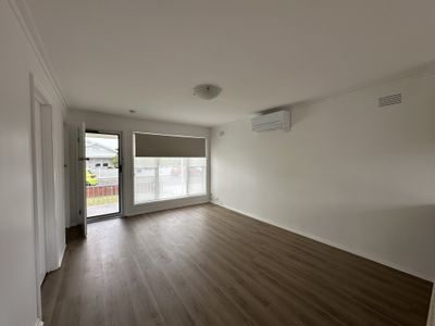 4 / 15 Ann Street, Geelong West