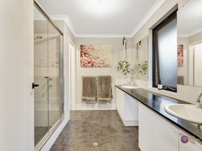 19 Valiant Parade, Baldivis