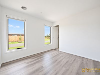 35 Pennings Road, Wyndham Vale