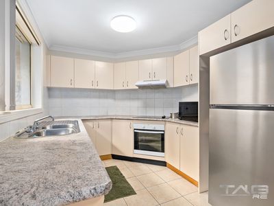 4 / 45-47 Amos Street, Westmead