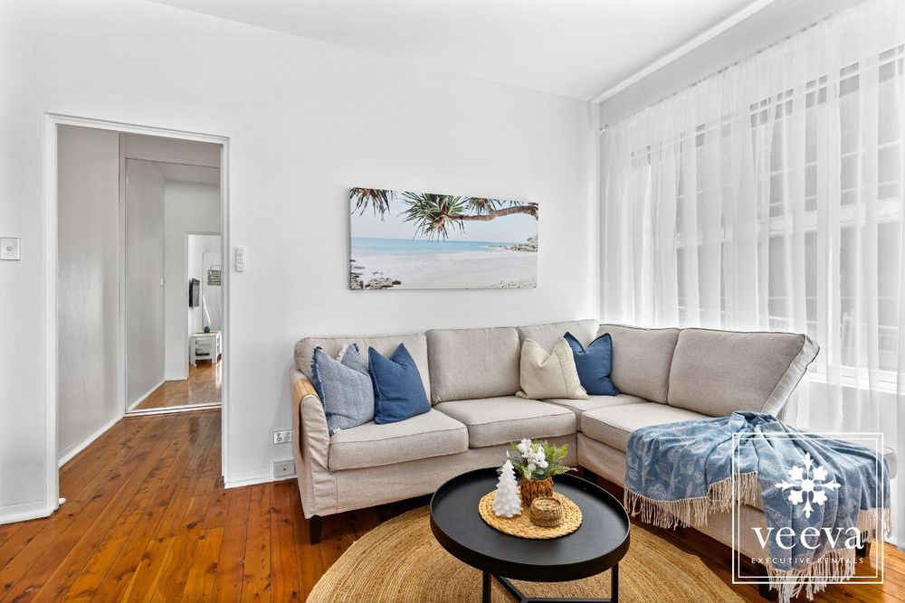 2 / 14 Ozone Street, Cronulla