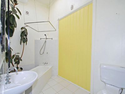 22 Church Street, Geeveston