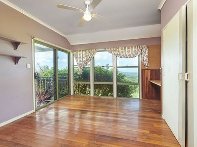 160 Frasers Rd, Mullumbimby