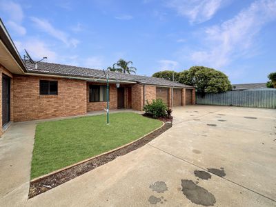 26 Alder Place, Dubbo