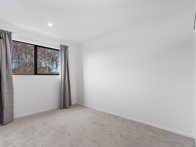 5 / 32 Amuri Street, Hornby