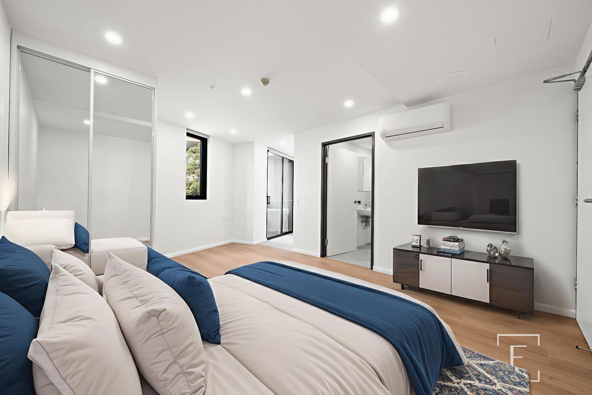 7 Linden Street, Toongabbie