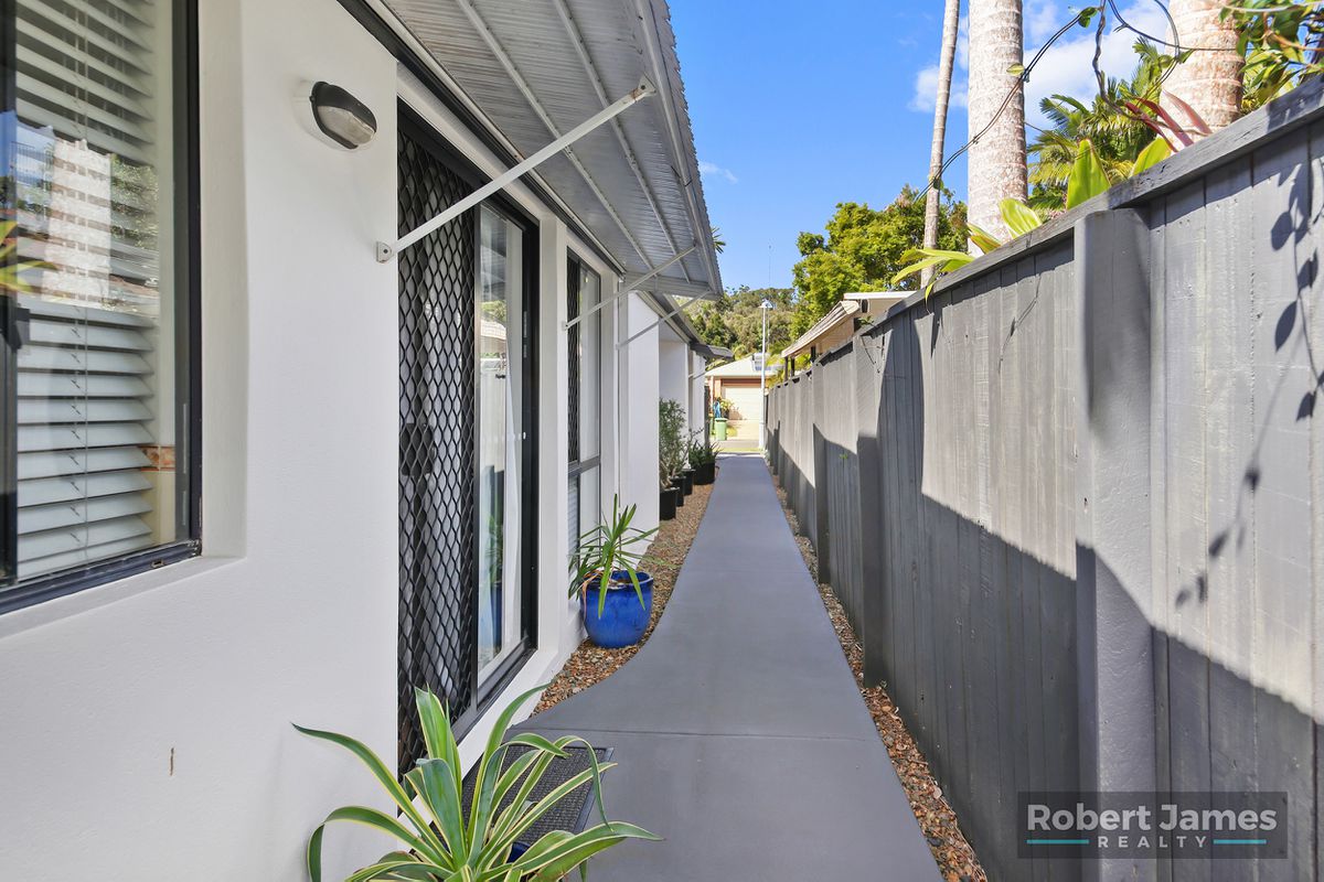 4 Daintree Way, Tewantin